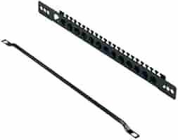 取引(trhk2_5)出品 KD-5型（セット）Aタイプ New!